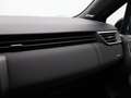 Renault Clio 1.6 E-Tech Full Hybrid 145 esprit Alpine | Adaptiv Zwart - thumbnail 40