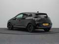 Renault Clio 1.6 E-Tech Full Hybrid 145 esprit Alpine | Adaptiv Zwart - thumbnail 2