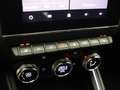 Renault Clio 1.6 E-Tech Full Hybrid 145 esprit Alpine | Adaptiv Zwart - thumbnail 35