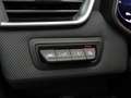 Renault Clio 1.6 E-Tech Full Hybrid 145 esprit Alpine | Adaptiv Zwart - thumbnail 22