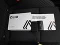Renault Clio 1.6 E-Tech Full Hybrid 145 esprit Alpine | Adaptiv Zwart - thumbnail 15