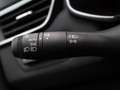 Renault Clio 1.6 E-Tech Full Hybrid 145 esprit Alpine | Adaptiv Zwart - thumbnail 25