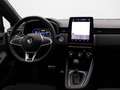 Renault Clio 1.6 E-Tech Full Hybrid 145 esprit Alpine | Adaptiv Zwart - thumbnail 4
