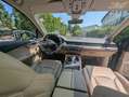 Audi Q7 3,0 TDI quattro Tiptronic - thumbnail 7