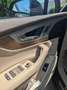 Audi Q7 3,0 TDI quattro Tiptronic - thumbnail 8