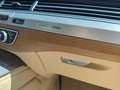 Audi Q7 3,0 TDI quattro Tiptronic - thumbnail 14