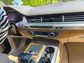 Audi Q7 3,0 TDI quattro Tiptronic - thumbnail 13