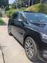 Audi Q7 3,0 TDI quattro Tiptronic - thumbnail 4