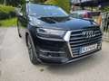 Audi Q7 3,0 TDI quattro Tiptronic - thumbnail 2