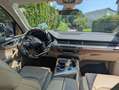 Audi Q7 3,0 TDI quattro Tiptronic - thumbnail 6