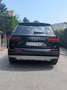 Audi Q7 3,0 TDI quattro Tiptronic - thumbnail 5