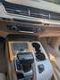 Audi Q7 3,0 TDI quattro Tiptronic - thumbnail 11
