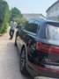 Audi Q7 3,0 TDI quattro Tiptronic - thumbnail 3