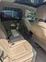 Audi Q7 3,0 TDI quattro Tiptronic - thumbnail 9