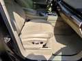 Audi Q7 3,0 TDI quattro Tiptronic - thumbnail 15