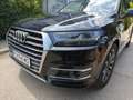 Audi Q7 3,0 TDI quattro Tiptronic - thumbnail 1