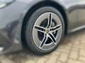 Mercedes-Benz E 300 e AMG/Distr./Mem.P/AHK/360°/Agility.Ctrl Grau - thumbnail 3