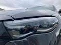 Mercedes-Benz E 300 e AMG/Distr./Mem.P/AHK/360°/Agility.Ctrl Grau - thumbnail 2