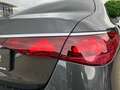 Mercedes-Benz E 300 e AMG/Distr./Mem.P/AHK/360°/Agility.Ctrl Grau - thumbnail 9