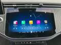 Mercedes-Benz E 300 e AMG/Distr./Mem.P/AHK/360°/Agility.Ctrl Grau - thumbnail 14