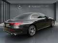 Mercedes-Benz E 300 e AMG/Distr./Mem.P/AHK/360°/Agility.Ctrl Grau - thumbnail 11