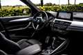 BMW X1 xDrive25e M Sport|CAMERA|HARMANKARDON|HEADUP|CARPL Noir - thumbnail 21
