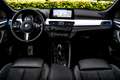 BMW X1 xDrive25e M Sport|CAMERA|HARMANKARDON|HEADUP|CARPL Noir - thumbnail 11
