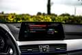 BMW X1 xDrive25e M Sport|CAMERA|HARMANKARDON|HEADUP|CARPL Noir - thumbnail 19