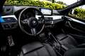BMW X1 xDrive25e M Sport|CAMERA|HARMANKARDON|HEADUP|CARPL Noir - thumbnail 9