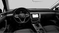 Volkswagen Passat Variant *NAVI*PDC*AHK*LED*SHZ Noir - thumbnail 3