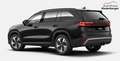 Skoda Kodiaq Selection eTSI DSG Selec AHK 7-S Matrix Nav ACC... Schwarz - thumbnail 3