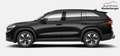 Skoda Kodiaq Selection eTSI DSG Selec AHK 7-S Matrix Nav ACC... Schwarz - thumbnail 2
