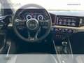 Audi A1 citycarver 30 1.0 tfsi identity contrast 110cv s-t Grijs - thumbnail 7