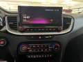 Kia Ceed / cee'd Sportswagon PHEV Platinum Edition LED Temp Klimasi Weiß - thumbnail 13