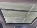 Kia Ceed / cee'd Sportswagon PHEV Platinum Edition LED Temp Klimasi Weiß - thumbnail 21