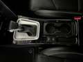 Kia Ceed / cee'd Sportswagon PHEV Platinum Edition LED Temp Klimasi Weiß - thumbnail 12