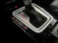 Kia Ceed / cee'd Sportswagon PHEV Platinum Edition LED Temp Klimasi Weiß - thumbnail 16