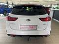 Kia Ceed / cee'd Sportswagon PHEV Platinum Edition LED Temp Klimasi Weiß - thumbnail 6