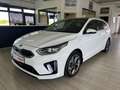 Kia Ceed / cee'd Sportswagon PHEV Platinum Edition LED Temp Klimasi Weiß - thumbnail 2