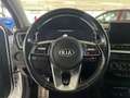 Kia Ceed / cee'd Sportswagon PHEV Platinum Edition LED Temp Klimasi Weiß - thumbnail 17