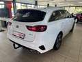 Kia Ceed / cee'd Sportswagon PHEV Platinum Edition LED Temp Klimasi Weiß - thumbnail 5