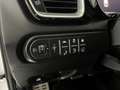 Kia Ceed / cee'd Sportswagon PHEV Platinum Edition LED Temp Klimasi Weiß - thumbnail 11