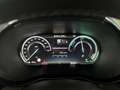 Kia Ceed / cee'd Sportswagon PHEV Platinum Edition LED Temp Klimasi Weiß - thumbnail 14