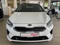 Kia Ceed / cee'd Sportswagon PHEV Platinum Edition LED Temp Klimasi Weiß - thumbnail 3