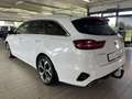 Kia Ceed / cee'd Sportswagon PHEV Platinum Edition LED Temp Klimasi Weiß - thumbnail 8