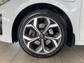 Kia Ceed / cee'd Sportswagon PHEV Platinum Edition LED Temp Klimasi Weiß - thumbnail 22