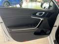 Kia Ceed / cee'd Sportswagon PHEV Platinum Edition LED Temp Klimasi Weiß - thumbnail 9