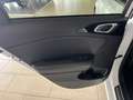 Kia Ceed / cee'd Sportswagon PHEV Platinum Edition LED Temp Klimasi Weiß - thumbnail 19