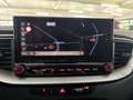 Kia Ceed / cee'd Sportswagon PHEV Platinum Edition LED Temp Klimasi Weiß - thumbnail 15