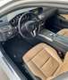 Mercedes-Benz E 250 E 250 T CDI 4Matic 7G-TRONIC Wit - thumbnail 13